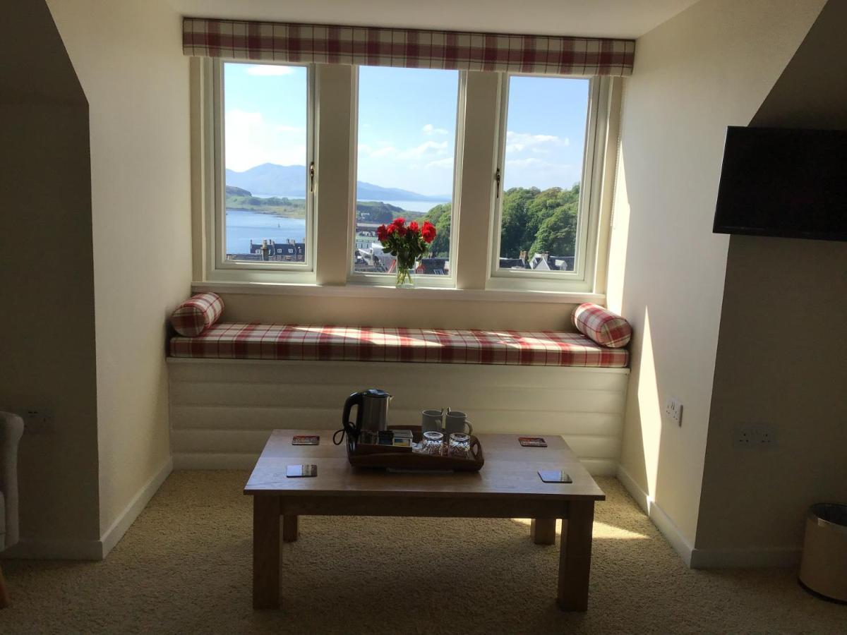 Gramarvin B&B Оубън Екстериор снимка