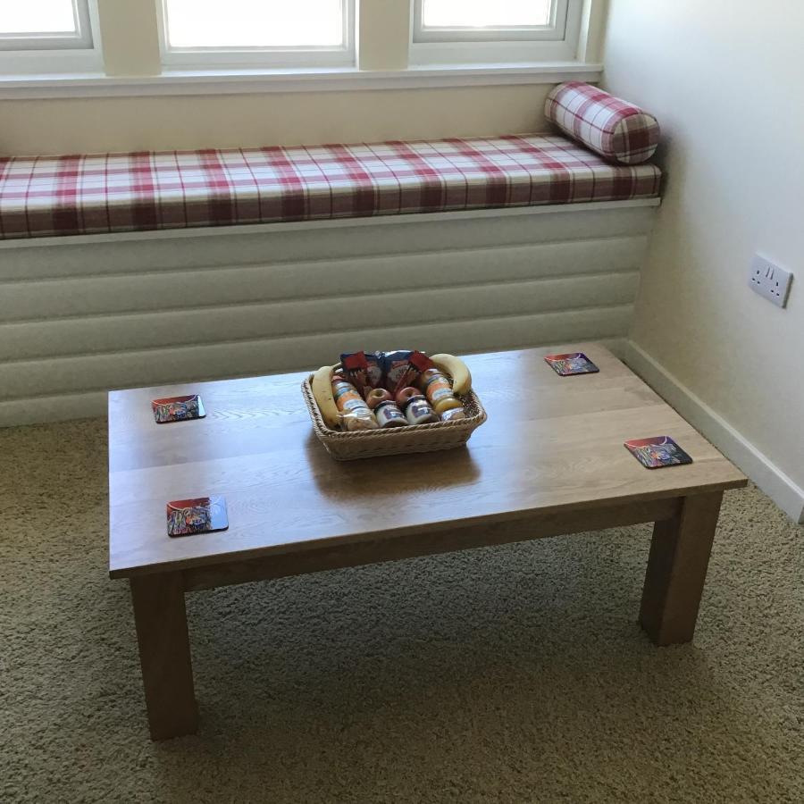 Gramarvin B&B Оубън Екстериор снимка